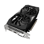 Producto 52092 - Imagen 4