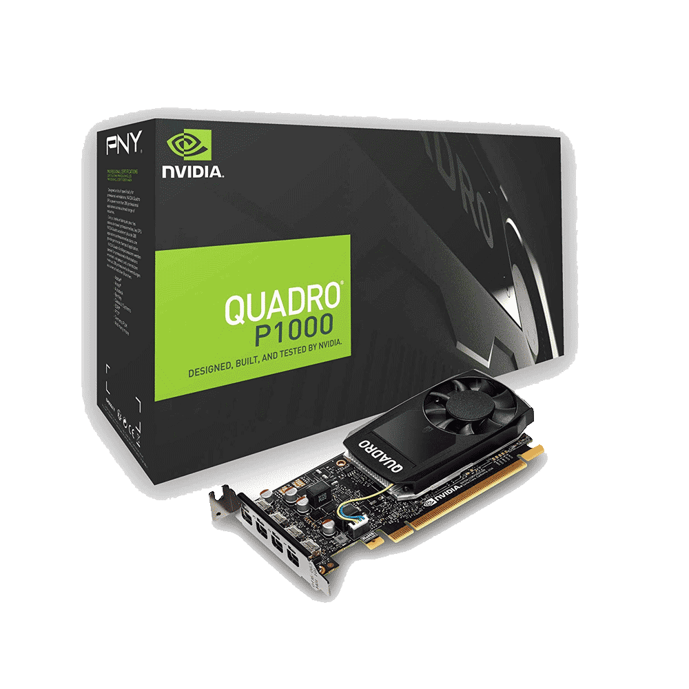 fastrax_52122_6a58dc7e65721.jpg Producto 52122 - Imagen 1