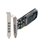 Producto 52122 - Imagen 8