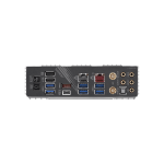 Producto 52139 - Imagen 3