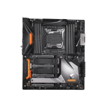 Producto 52139 - Imagen 5