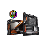 Producto 52139 - Imagen 10