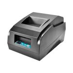 Producto 52177 - Imagen 2