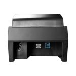 Producto 52177 - Imagen 3