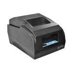 Producto 52177 - Imagen 4