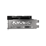 Producto 52245 - Imagen 3