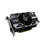 Producto 52245 - Imagen 5