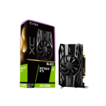 Producto 52245 - Imagen 10