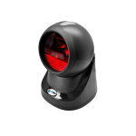 Producto 52313 - Imagen 3