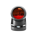 Producto 52313 - Imagen 4