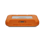 Producto 52504 - Imagen 2