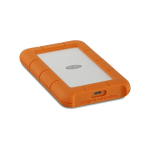 Producto 52504 - Imagen 6