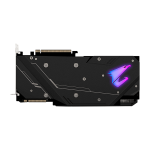Producto 52566 - Imagen 3
