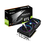Producto 52566 - Imagen 9