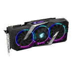 Producto 52566 - Imagen 14