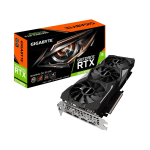 Producto 52573 - Imagen 3