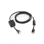 Producto 52597 - Imagen 3