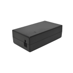 Producto 52603 - Imagen 3