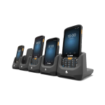 Producto 52610 - Imagen 5