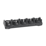 Producto 52610 - Imagen 8