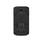 Producto 52658 - Imagen 8