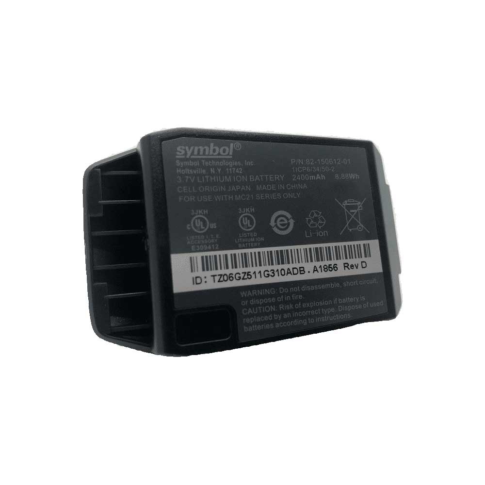 fastrax_52672_6a58dc5fe4f7d.jpg Producto 52672 - Imagen 1