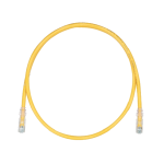 Producto 52696 - Imagen 4