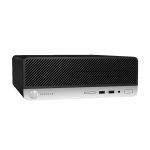 Producto 52801 - Imagen 2