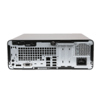 Producto 52801 - Imagen 6