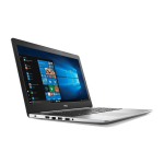 Producto 52849 - Imagen 3
