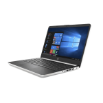 Producto 52856 - Imagen 6