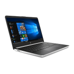 Producto 52856 - Imagen 8