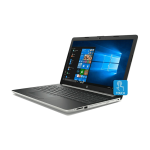 Producto 52863 - Imagen 2