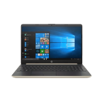 Producto 52863 - Imagen 4