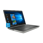 Producto 52863 - Imagen 6