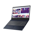 Producto 52870 - Imagen 7