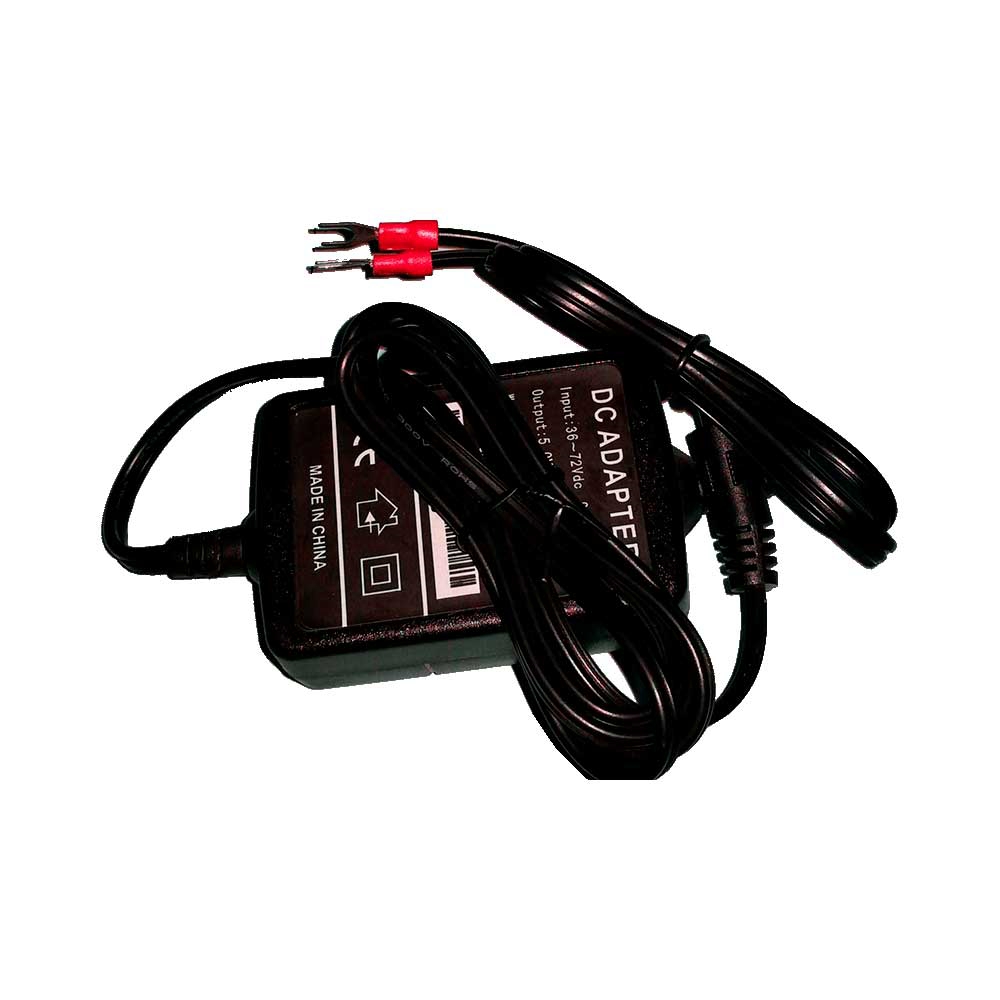 fastrax_53037_6a58dc5060f75.jpg Producto 53037 - Imagen 1
