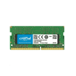 Producto 53075 - Imagen 4