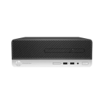 Producto 53174 - Imagen 3