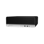 Producto 53174 - Imagen 4