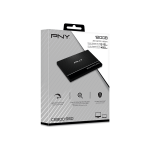 Producto 53181 - Imagen 2