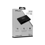 Producto 53181 - Imagen 6