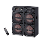 Producto 53204 - Imagen 4