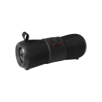 Producto 53211 - Imagen 4