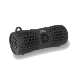 Producto 53228 - Imagen 4