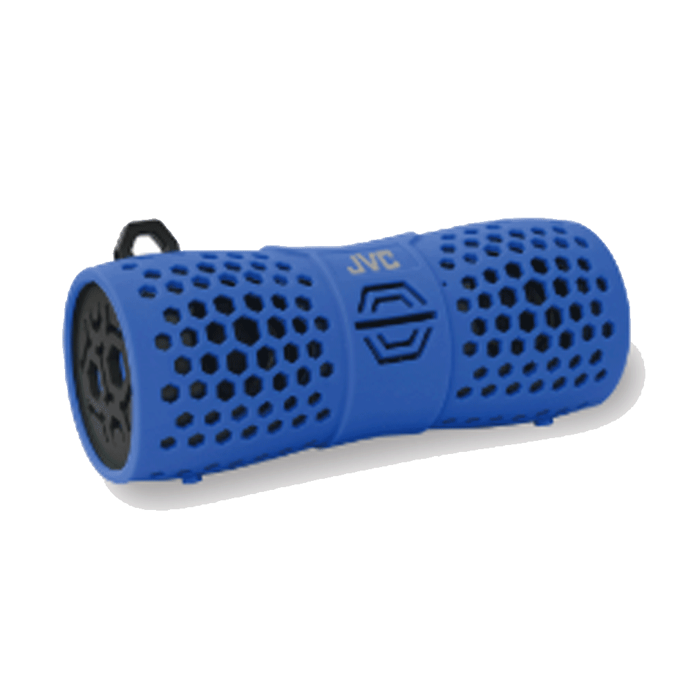 fastrax_53242_6a58dc3c07c9f.jpg Producto 53242 - Imagen 1