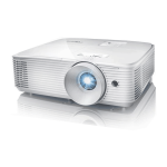 Producto 53266 - Imagen 2