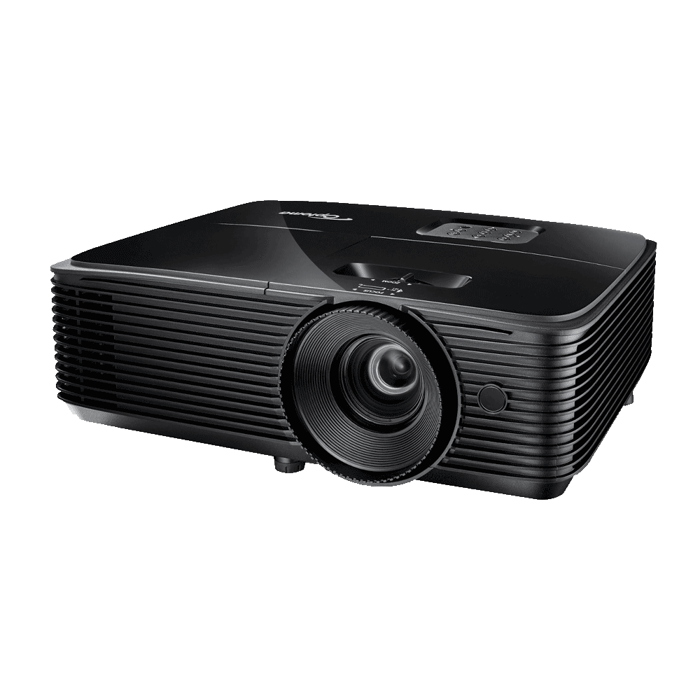 fastrax_53273_6a56b706a8a97.jpg Producto 53273 - Imagen 1