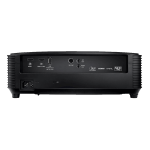 Producto 53273 - Imagen 2