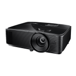 Producto 53273 - Imagen 3